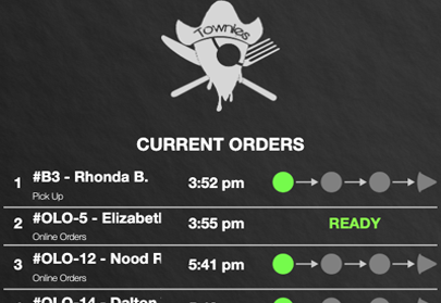 Moogx-Voice-Ordering