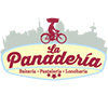 La Panaderia