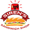 SIREN'S