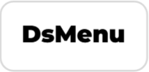 DsMenu