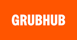 Grubhub