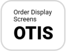 Order Display Screens OTIS